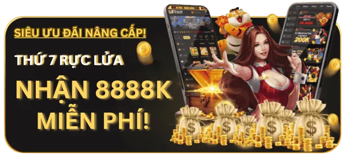 Bùng Nổ Khuyến Mãi Tháng 10/2026