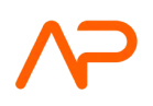 Logo S666