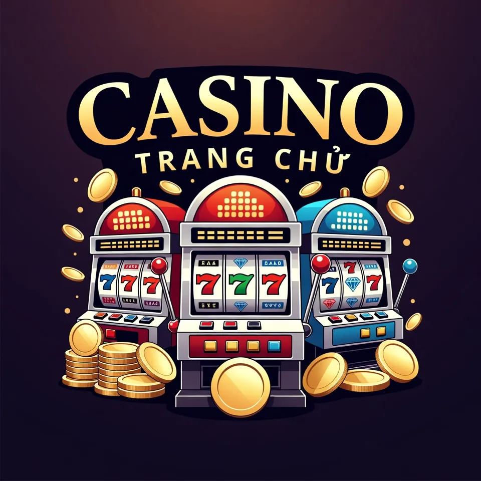 trực tiếp đá gà trên mạng